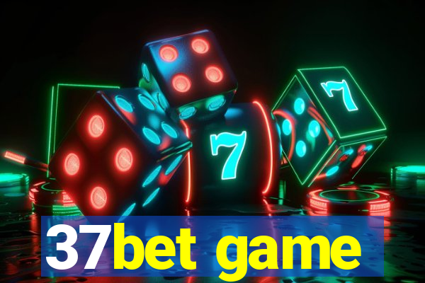 37bet game